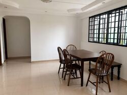 Blk 209 Serangoon Central (Serangoon), HDB 4 Rooms #563689411
